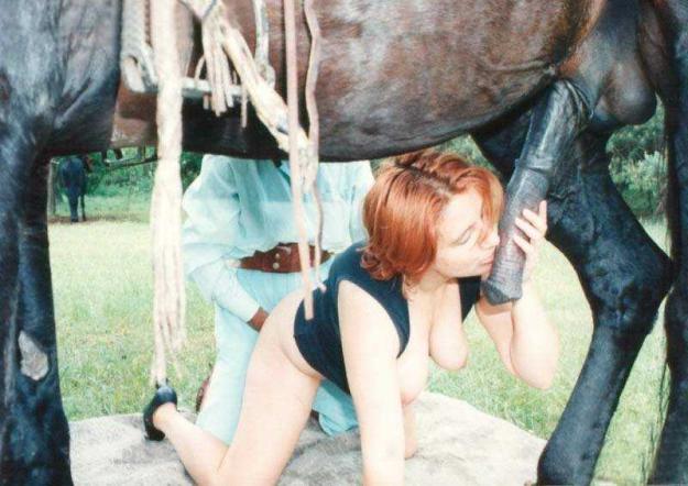 Frau hat sex mit tieren - 🧡 Porno sex mit pferd Coronavirus bleibt gefähr....