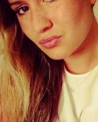 photo-thumb
