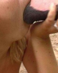photo-thumb