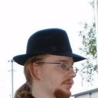deviantvampire's Avatar