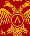 amuhagoyim's Avatar
