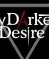 darkest_desire's Avatar