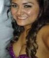 irisderamos's Avatar