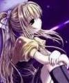 lucilagallegoss's Avatar
