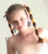 samanthachatte's Avatar