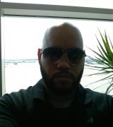 cometa81's Avatar