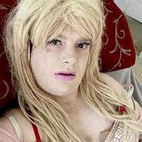 tvtart23's Avatar