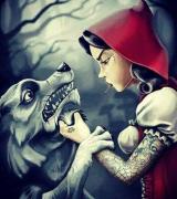 tomek's Avatar