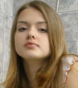ilovesex's Avatar