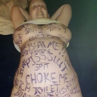 Peanutbuttjessydashsandcunt's Avatar