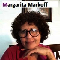 MargaritaGigiMarkoff's Avatar