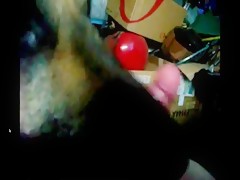 Thumb 14