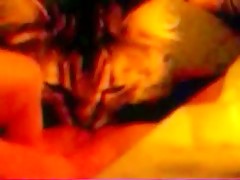 arkafterdark grinds dog