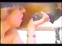 Thumb 12