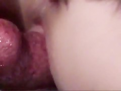 Thumb 10