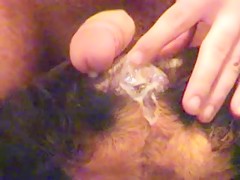 Thumb 12
