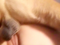 Thumb 6
