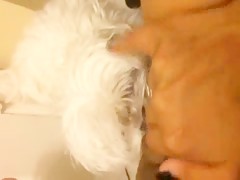 Thumb 9