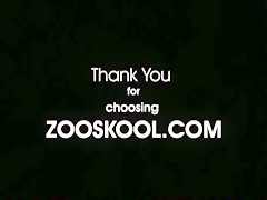 Thumb 20