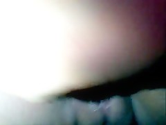 Thumb 8