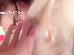 Thumb 19