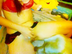 Thumb 12