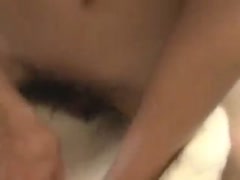Thumb 12