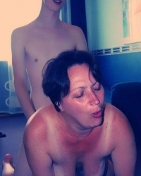 album-cover