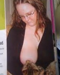 photo-thumb