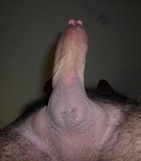 photo-thumb