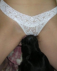 photo-thumb