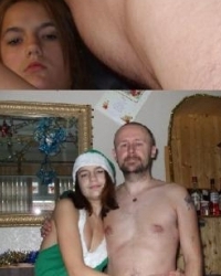 Incest pictures