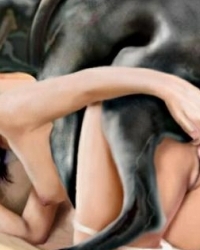 album-cover