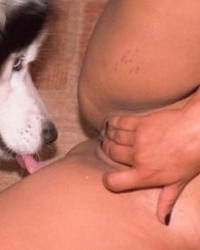 photo-thumb