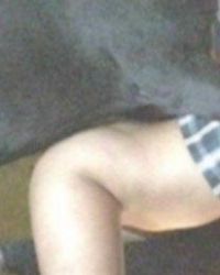 photo-thumb