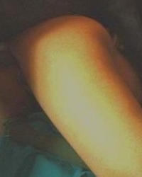 photo-thumb