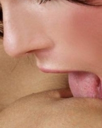 photo-thumb