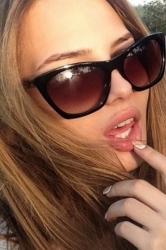 photo-thumb
