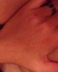 photo-thumb