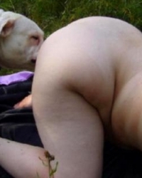 photo-thumb
