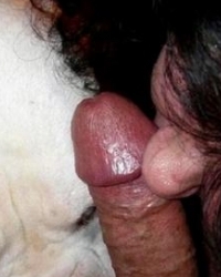 photo-thumb
