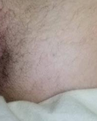 photo-thumb