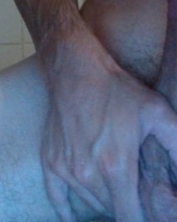 photo-thumb