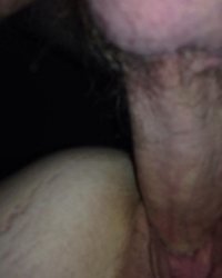 photo-thumb