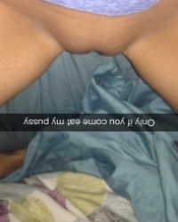 album-cover