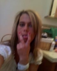photo-thumb