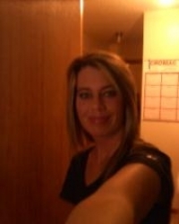 photo-thumb