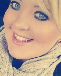 album-cover