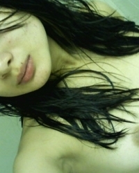photo-thumb