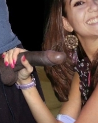 photo-thumb